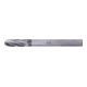 PFERD TOOLS Hartmetallfräser WRC 0616/6 ALU HC-NFE