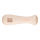 PFERD TOOLS Holz-Feilenheft Typ HKSF 100mm für Kettensägefeilen Ø 4,8-7,9 mm (1)-1