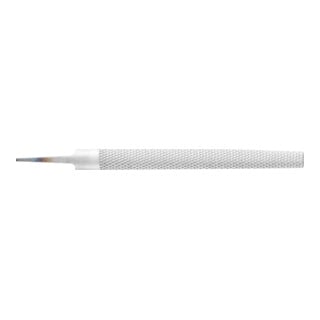 PFERD TOOLS Holzraspel Halbrund-Spitz 250mm Hieb 1 für grobe Zerspanung, Schruppen