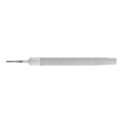 PFERD TOOLS Holzraspel Halbrund-Spitz 250mm Hieb 3 für Feinbearbeitung, Schlichten