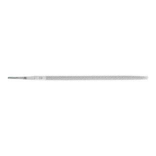 PFERD TOOLS Holzraspel Rund 250mm Hieb 2 universell zum Schruppen und Schlichten