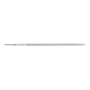 PFERD TOOLS Holzraspel Rund 250mm Hieb 2 universell zum Schruppen und Schlichten