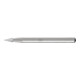 PFERD TOOLS HSS Feinfrässtift 922 Ø 2,3 mm Schaft-Ø 3 mm SP universal fein-1