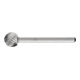 PFERD TOOLS HSS Feinfrässtift 948 Ø 8 mm Schaft-Ø 3 mm SP universal fein-1