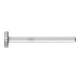 PFERD TOOLS HSS Feinfrässtift 961 Ø 8 mm Schaft-Ø 3 mm SP universal mittel fein