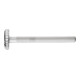 PFERD TOOLS HSS Feinfrässtift 962 Ø 10mm Schaft-Ø 3 mm SP universal mittel fein-1