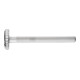 PFERD TOOLS HSS Feinfrässtift 962 Ø 10mm Schaft-Ø 3 mm SP universal mittel fein