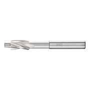 PFERD TOOLS Flachsenker HSS DIN 373 8,0 M HSS-1