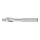 PFERD TOOLS Flachsenker HSS DIN 373 8,0 M HSS-1