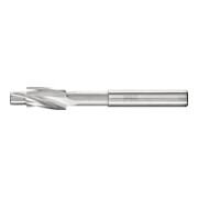PFERD TOOLS Flachsenker HSS DIN 373 8,0 M HSS