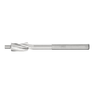 PFERD TOOLS Flachsenker HSS DIN 373 8,0 M HSS