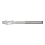 PFERD TOOLS Flachsenker HSS DIN 373 8,0 M HSS-1