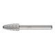 PFERD HSS-Frässtift HSS H 1020/6 Z3-1