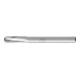 PFERD TOOLS HSS Frässtift Walzenrundform C Ø 06x16 mm Schaft-Ø 6 mm Z 1 universal grob-1
