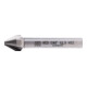 PFERD TOOLS HSS Kegel-und Entgratsenker 60° Ø 12,5 mm Schaft-Ø 8 mm DIN 334 C