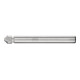 PFERD TOOLS Kegelsenker HSS DIN 335 C90 Grad, Außendurchmesser 8,3 mm HSS-1
