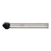 PFERD TOOLS HSS Kegel-und Entgratsenker 90° Ø 8,3 mm Schaft-Ø 6 mm DIN 335 C HICOAT beschichtet