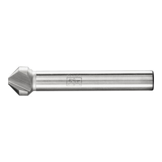 PFERD TOOLS HSS Kegel-und Entgratsenker 90° Ø 11,5 mm Schaft-Ø 8 mm DIN 335 C