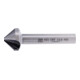 PFERD TOOLS HSS Kegel-und Entgratsenker 90° Ø 23 mm Schaft-Ø 10mm DIN 335 C