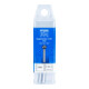 PFERD TOOLS HSS Kegel-und Entgratsenker 90° Ø 23 mm Schaft-Ø 10mm DIN 335 C