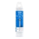 PFERD TOOLS HSS Kegel-und Entgratsenker 90° Ø 4,3 mm Schaft-Ø 4 mm DIN 335 C