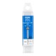 PFERD TOOLS HSS Kegel-und Entgratsenker 90° Ø 5 mm Schaft-Ø 4 mm DIN 335 C