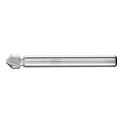 PFERD TOOLS Kegelsenker HSS DIN 335 C90 Grad, Außendurchmesser 8,3 mm HSS-1