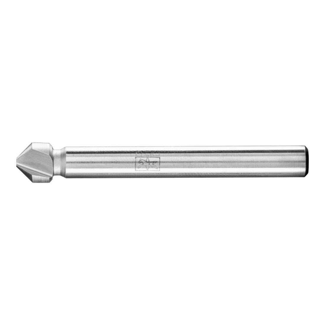 PFERD TOOLS Kegelsenker HSS DIN 335 C90 Grad, Außendurchmesser 8,3 mm HSS