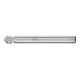 PFERD TOOLS HSS Kegel-und Entgratsenker 90° Ø 6 mm Schaft-Ø 5 mm DIN 335 C
