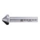 PFERD TOOLS HSS Kegel-und Entgratsenker UGT 90° Ø 19 mm Schaft-Ø 10 mm DIN 335 C mit Ungleichteilung