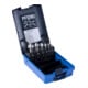 PFERD TOOLS HSS-Kegelsenker-Set 6-tlg. DIN 335 C 90°-1
