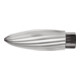 PFERD TOOLS HSS Leichtmetallfrässtift Ø 20mm Innengewinde M10 SP für Alu/NE Metalle-1