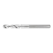 PFERD TOOLS HSS Zentrierbohrer Ø 6,35 mm L 60mm für Lochsägenschäfte LSS 1 und LSS 2