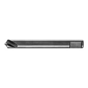 PFERD TOOLS HSS Zentrierbohrer Hartmetall Lochschneider Ø 24-55 mm, Werkzeughöhe 35 mm Ø 8 mm L 69 mm