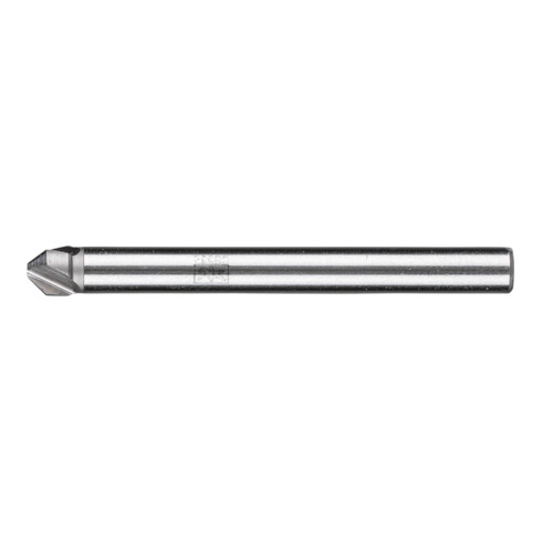 PFERD Kegelsenker HSSE DIN 335 C90 Grad, Außendurchmesser 8,3 mm