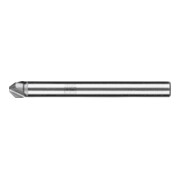 PFERD Kegelsenker HSSE DIN 335 C90 Grad, Außendurchmesser 8,3 mm