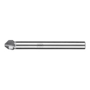 PFERD TOOLS Kegelsenker HSSE DIN 335 C90 Grad, Außendurchmesser 8,3 mm