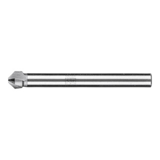 PFERD TOOLS Kegelsenker HSSE DIN 335 C90 Grad, Außendurchmesser 8,3 mm