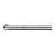 PFERD TOOLS Kegelsenker HSSE DIN 335 C90 Grad, Außendurchmesser 8,3 mm-1