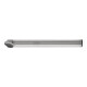 PFERD TOOLS Kegelsenker HSSE DIN 335 C90 Grad, Außendurchmesser 8,3 mm-1