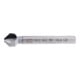 PFERD TOOLS HSSE Co5 Kegel-und Entgratsenker 90° Ø 10,4 mm Schaft-Ø 6 mm DIN 335 C mit Ungleichteilung
