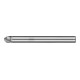 PFERD TOOLS HSSE Co5 Kegel-und Entgratsenker 90° Ø 4,3 mm Schaft-Ø 4 mm DIN 335 C