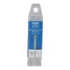 PFERD TOOLS HSSE Co5 Kegel-und Entgratsenker 90° Ø 4,3 mm Schaft-Ø 4 mm DIN 335 C