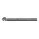 PFERD TOOLS HSSE Co5 Kegel-und Entgratsenker 90° Ø 5,3 mm Schaft-Ø 4 mm DIN 335 C
