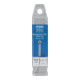 PFERD TOOLS HSSE Co5 Kegel-und Entgratsenker 90° Ø 5,3 mm Schaft-Ø 4 mm DIN 335 C