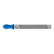 PFERD TOOLS Hufhobel Flachstumpf 350mm mit Heft-2