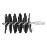 PFERD Innenbürste IBU BSW ST