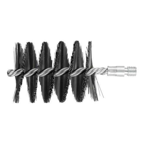 PFERD Innenbürste IBU BSW ST