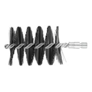 PFERD Innenbürste IBU BSW ST