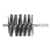 PFERD Innenbürste IBU BSW ST